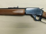 Marlin Model 1894 44 Rem Mag - 8 of 10