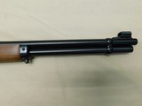 Marlin Model 1894 44 Rem Mag - 5 of 10