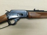 Marlin Model 1894 44 Rem Mag - 3 of 10