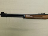 Marlin Model 1894 44 Rem Mag - 9 of 10