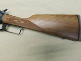 Marlin Model 1894 44 Rem Mag - 7 of 10