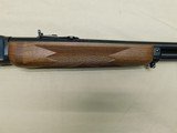 Marlin Model 1894 44 Rem Mag - 4 of 10