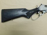 Marlin 1895 Trapper 45-70 - 2 of 9