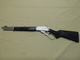 Marlin 1895 Trapper 45-70 - 5 of 9