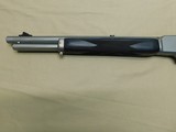 Marlin 1895 Trapper 45-70 - 8 of 9