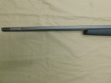 Weatherby Mark V 30-378 Weatherby - 7 of 7