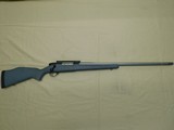Weatherby Mark V 30-378 Weatherby - 1 of 7