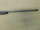 Weatherby Mark V 30-378 Weatherby - 4 of 7