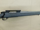 Weatherby Mark V 30-378 Weatherby - 3 of 7