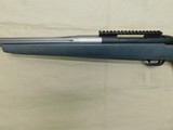 Weatherby Mark V 30-378 Weatherby - 6 of 7