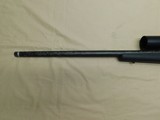 Remington 700 264 Win Mag - 8 of 8