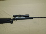 Remington 700 264 Win Mag - 1 of 8