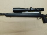 Remington 700 264 Win Mag - 7 of 8