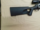 Remington 700 264 Win Mag - 2 of 8