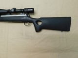 Remington 700 264 Win Mag - 6 of 8