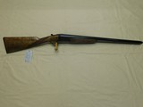 Browning BSS .20 Gauge - 1 of 11