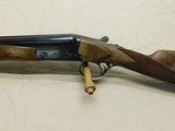 Browning BSS .20 Gauge - 8 of 11