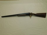 Browning BSS .20 Gauge - 6 of 11