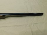 Browning BSS .20 Gauge - 5 of 11