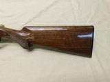 Browning Citori 20 Gauge - 2 of 11