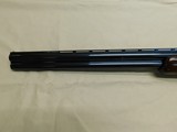 Browning Citori 20 Gauge - 5 of 11