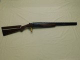 Browning Citori 20 Gauge - 6 of 11