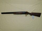 Browning Citori 20 Gauge - 1 of 11