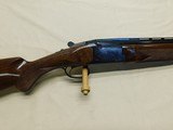 Browning Citori 20 Gauge - 8 of 11