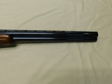 Browning Citori 20 Gauge - 10 of 11