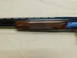 Browning Citori 20 Gauge - 4 of 11