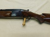 Browning Citori 20 Gauge - 3 of 11