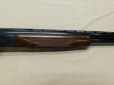 Browning Citori 20 Gauge - 9 of 11