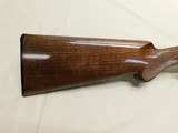 Browning Citori 20 Gauge - 7 of 11