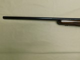 Remington 700 Classic 25-06 - 12 of 12