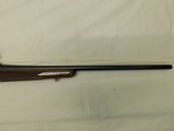 Remington 700 Classic 25-06 - 6 of 12