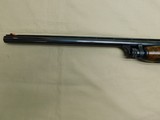 Ithaca Model 37 Featherlight, 12 Gauge - 11 of 14