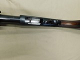 Ithaca Model 37 Featherlight, 12 Gauge - 13 of 14