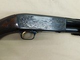 Ithaca Model 37 Featherlight, 12 Gauge - 4 of 14