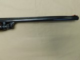 Ithaca Model 37 Featherlight, 12 Gauge - 6 of 14