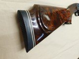 Ithaca Model 37 Featherlight, 12 Gauge - 2 of 14