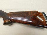 Ithaca Model 37 Featherlight, 12 Gauge - 8 of 14