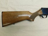 Browning, BAR, 270 - 2 of 8