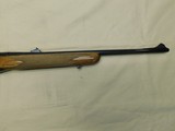 Browning, BAR, 270 - 4 of 8