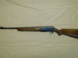 Browning, BAR, 270 - 5 of 8