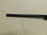 Winchester, Model 70, 280 Remington - 6 of 6