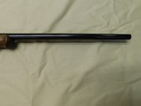 Winchester, Model 70, 280 Remington - 4 of 6