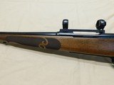 Winchester, Model 70, 280 Remington - 5 of 6