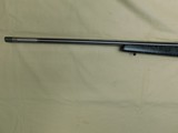 Weatherby, Mark V, 257 Weatherby - 8 of 8