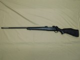 Weatherby, Mark V, 257 Weatherby - 5 of 8