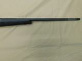 Weatherby, Mark V, 257 Weatherby - 4 of 8